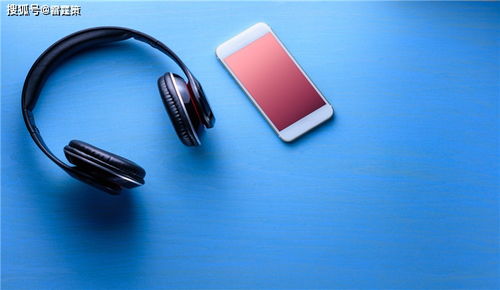 南京电子数码与五金制品摄影 科技感的营造技巧