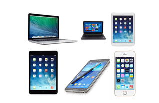 西二旗程序员 月入十万的“隐形贫困”