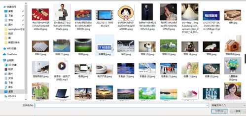 基于SpringBoot与Vue的房屋租赁管理系统设计与实现