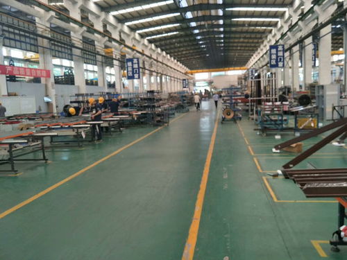 融合匠心与智能 凤铝高端系统门窗与阳光房凉亭的艺术