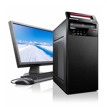 最新最全税控机电脑产品参考信息及计算机系统集成指南