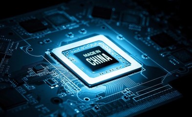 英特尔老实被人欺？CPU“改名为本”成为计算机系统集成拐点