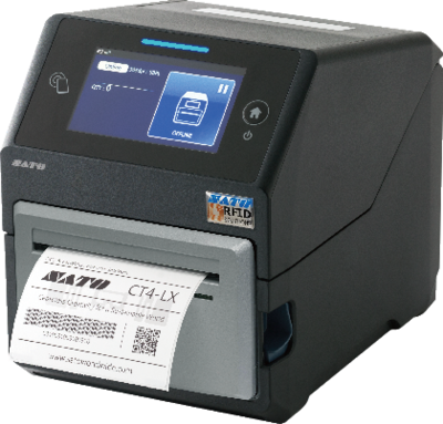 邀请函丨IOTE 2021国际物联网展闪耀上海 聚焦计算机系统集成新机遇