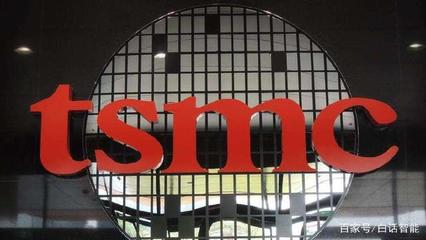 工业“病毒”威胁有多恐怖？从台积电中毒到新iPhone推迟的警示